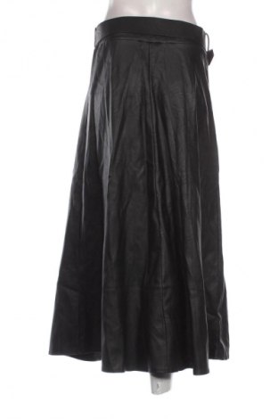 Rock Unbranded, Größe S, Farbe Schwarz, Preis € 12,00