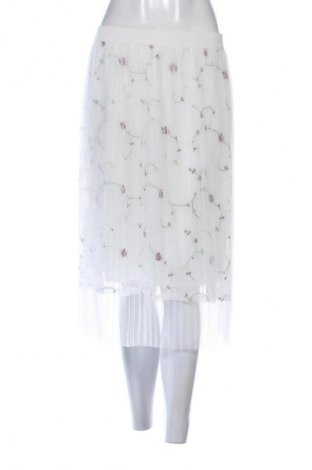 Fustă Unbranded, Mărime M, Culoare Multicolor, Preț 62,99 Lei