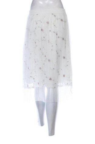 Fustă Unbranded, Mărime M, Culoare Multicolor, Preț 62,99 Lei