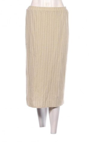 Rock Unbranded, Größe L, Farbe Grün, Preis € 11,76