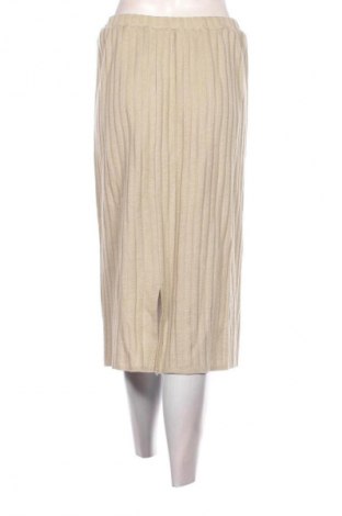 Rock Unbranded, Größe L, Farbe Grün, Preis € 11,76