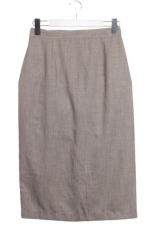 Rock Unbranded, Größe XS, Farbe Mehrfarbig, Preis € 12,00