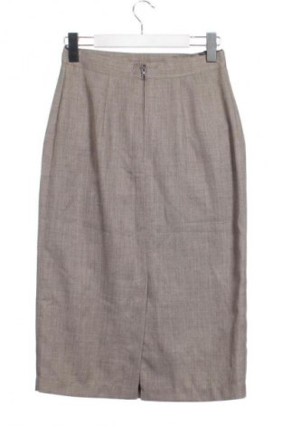 Rock Unbranded, Größe XS, Farbe Mehrfarbig, Preis € 12,00