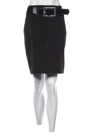 Szoknya Unbranded, Méret L, Szín Fekete, Ár 3 899 Ft