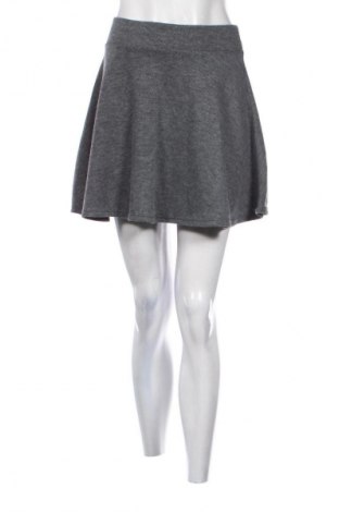 Rock Unbranded, Größe M, Farbe Grau, Preis € 10,00