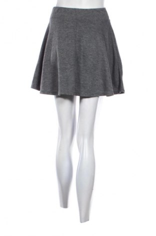 Rock Unbranded, Größe M, Farbe Grau, Preis € 10,00