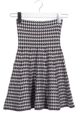 Rock Unbranded, Größe XXS, Farbe Mehrfarbig, Preis € 10,00