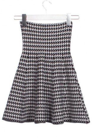 Rock Unbranded, Größe XXS, Farbe Mehrfarbig, Preis € 10,00