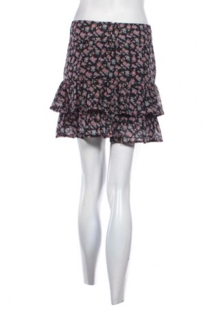 Rock Unbranded, Größe M, Farbe Mehrfarbig, Preis € 10,00