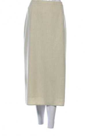 Szoknya Unbranded, Méret L, Szín Sokszínű, Ár 4 858 Ft