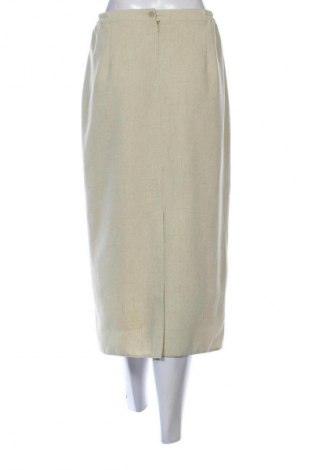 Szoknya Unbranded, Méret L, Szín Sokszínű, Ár 4 858 Ft