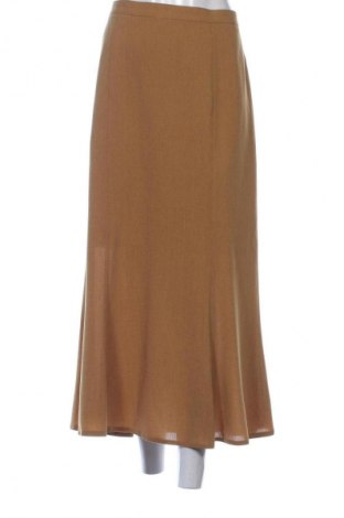 Rock Unbranded, Größe XL, Farbe Braun, Preis € 11,76