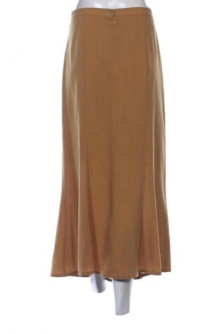 Rock Unbranded, Größe XL, Farbe Braun, Preis € 11,76