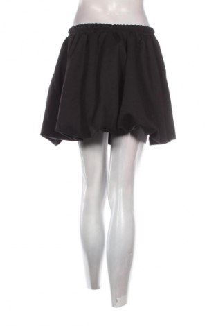 Rock Unbranded, Größe M, Farbe Schwarz, Preis € 10,00