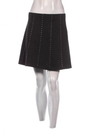 Szoknya Unbranded, Méret M, Szín Fekete, Ár 4 132 Ft