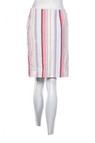 Szoknya Unbranded, Méret M, Szín Sokszínű, Ár 4 042 Ft