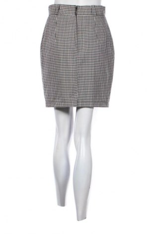 Rock Unbranded, Größe S, Farbe Mehrfarbig, Preis € 10,00