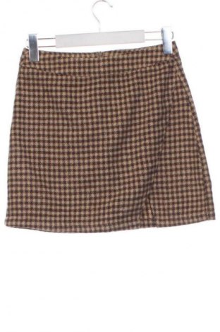 Rock Unbranded, Größe XS, Farbe Mehrfarbig, Preis € 10,00