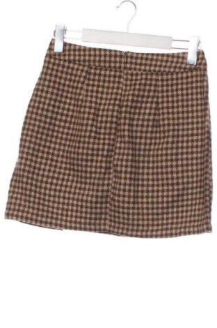 Rock Unbranded, Größe XS, Farbe Mehrfarbig, Preis € 10,00