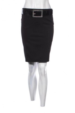 Szoknya Unbranded, Méret M, Szín Fekete, Ár 4 132 Ft