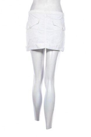 Rock Unbranded, Größe L, Farbe Weiß, Preis € 10,00