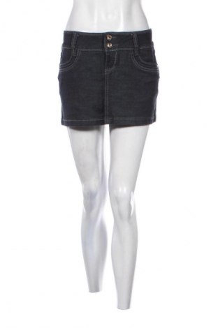 Rock Unbranded, Größe M, Farbe Blau, Preis € 15,00