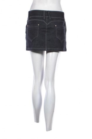 Rock Unbranded, Größe M, Farbe Blau, Preis € 15,00