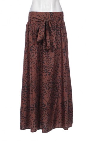 Rock Unbranded, Größe 3XL, Farbe Mehrfarbig, Preis € 20,00