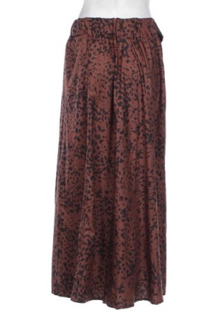 Rock Unbranded, Größe 3XL, Farbe Mehrfarbig, Preis € 20,00