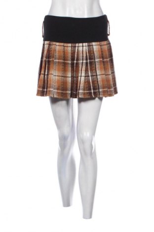 Rock Unbranded, Größe XL, Farbe Mehrfarbig, Preis € 9,78