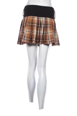 Rock Unbranded, Größe XL, Farbe Mehrfarbig, Preis € 9,78