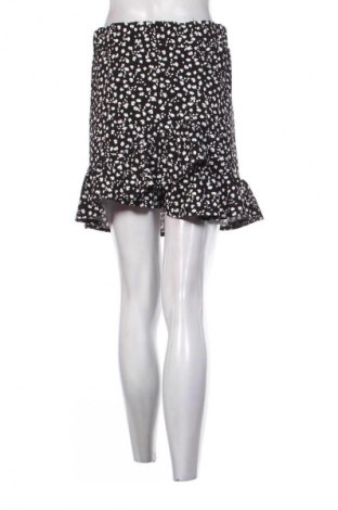 Szoknya Unbranded, Méret M, Szín Sokszínű, Ár 2 469 Ft