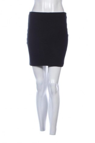 Rock Unbranded, Größe M, Farbe Schwarz, Preis € 5,99