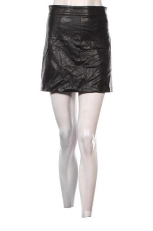 Szoknya Unbranded, Méret S, Szín Fekete, Ár 2 279 Ft