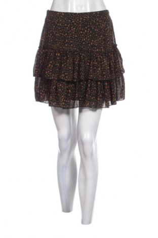 Rock Unbranded, Größe S, Farbe Mehrfarbig, Preis € 6,99