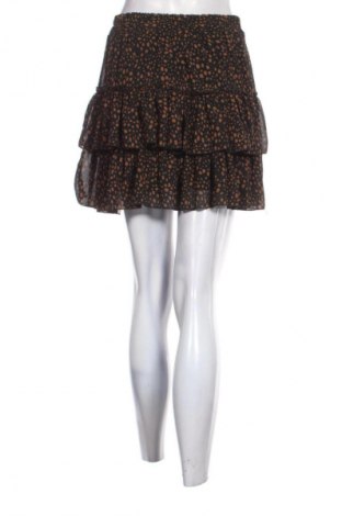 Rock Unbranded, Größe S, Farbe Mehrfarbig, Preis € 6,99