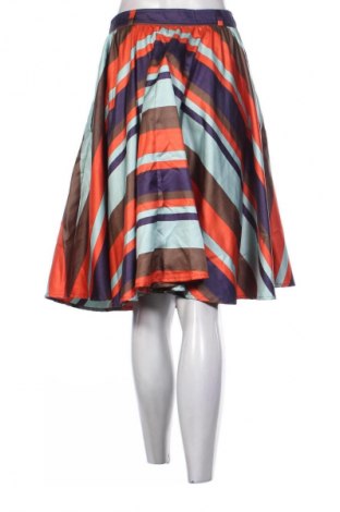 Szoknya Unbranded, Méret L, Szín Sokszínű, Ár 7 628 Ft