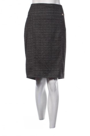 Szoknya Unbranded, Méret XXL, Szín Fekete, Ár 4 789 Ft