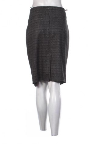 Szoknya Unbranded, Méret XXL, Szín Fekete, Ár 4 789 Ft