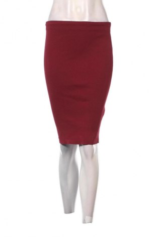 Szoknya Unbranded, Méret S, Szín Piros, Ár 2 889 Ft