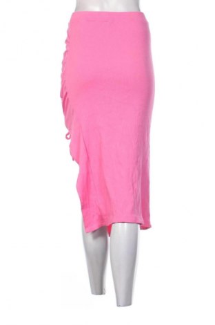 Rock Unbranded, Größe M, Farbe Rosa, Preis € 10,99