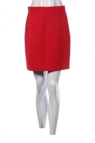 Rock Unbranded, Größe S, Farbe Rot, Preis € 9,78