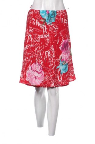 Szoknya Unbranded, Méret L, Szín Sokszínű, Ár 4 012 Ft