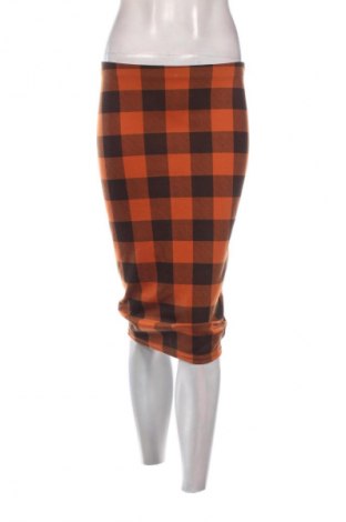 Szoknya Unbranded, Méret S, Szín Sokszínű, Ár 4 959 Ft