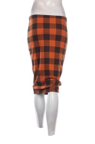 Szoknya Unbranded, Méret S, Szín Sokszínű, Ár 4 959 Ft