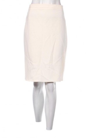 Szoknya Unbranded, Méret L, Szín Bézs, Ár 4 860 Ft