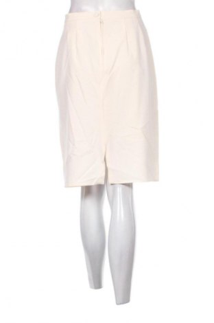 Szoknya Unbranded, Méret L, Szín Bézs, Ár 4 860 Ft