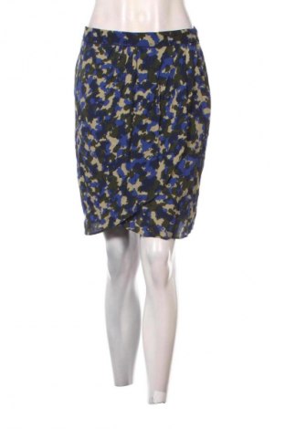 Szoknya Unbranded, Méret M, Szín Sokszínű, Ár 3 149 Ft