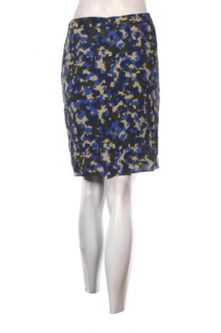 Szoknya Unbranded, Méret M, Szín Sokszínű, Ár 3 149 Ft