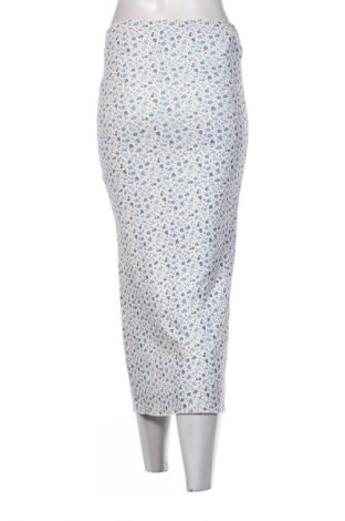 Rock Unbranded, Größe S, Farbe Mehrfarbig, Preis € 12,00